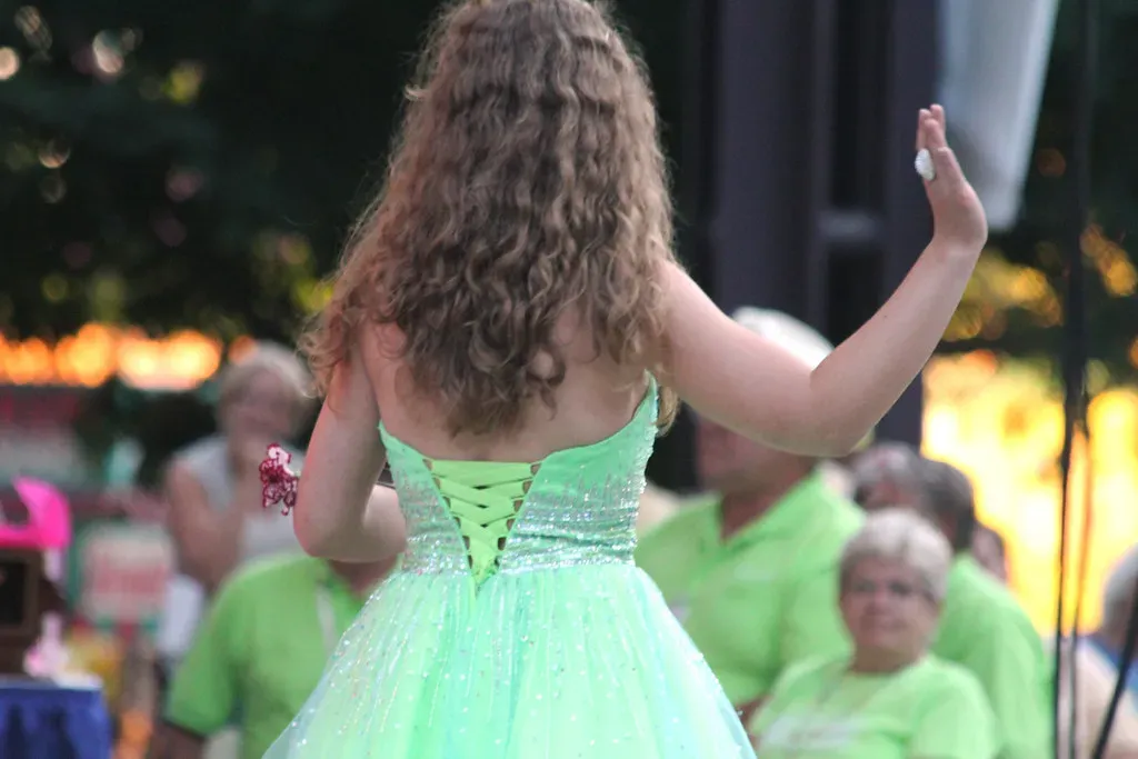 Their Values Change Depending on the Audience (Image Credits: Flickr)