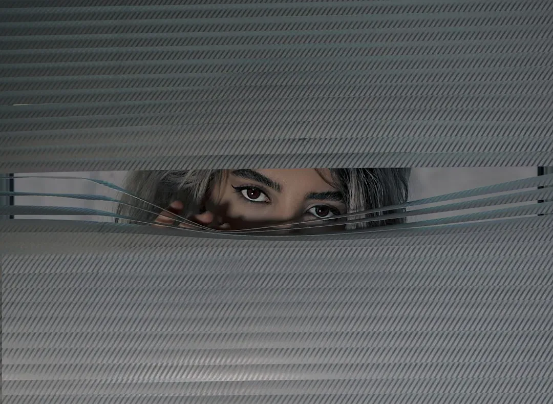 They Monitor Your Every Move (Image Credits: Unsplash)