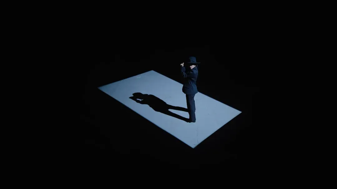 The Dark Side You Should Know About (Image Credits: Unsplash)