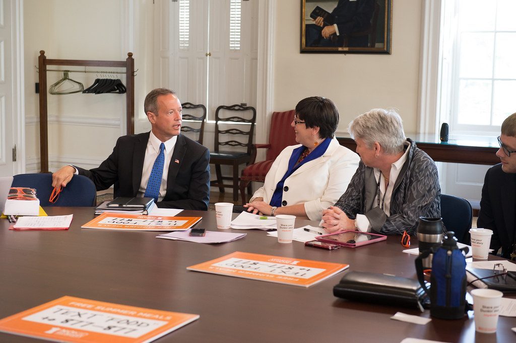 Your Communication Strengths Match Specific Career Fields (Image Credits: Flickr)