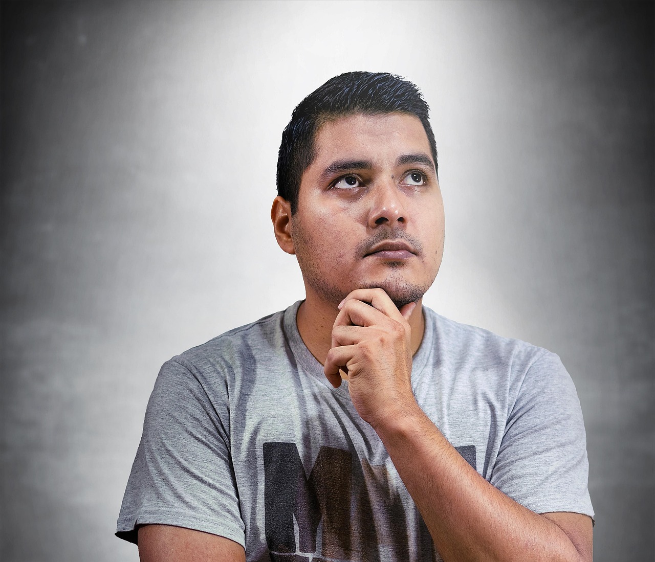 Gemini: The Communicator Who Replays Every Conversation (Image Credits: Pixabay)