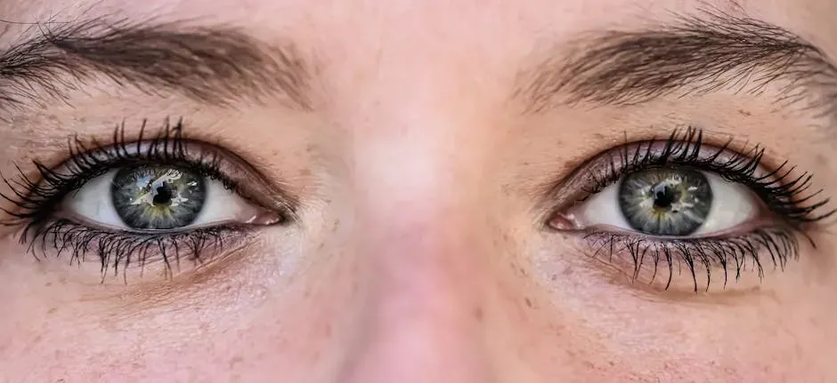 3. Control Your Gaze: Eye Contact That Ends Subtle Disrespect (Image Credits: Pexels)