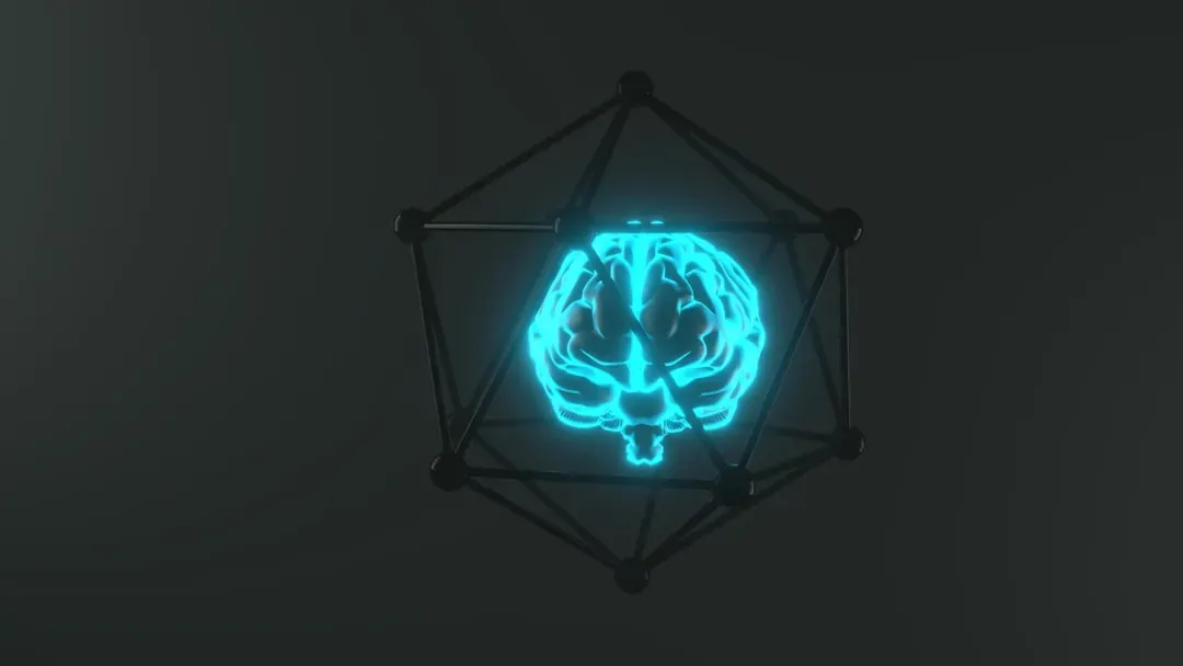 Your Brain Glows in the Dark (Image Credits: Unsplash)