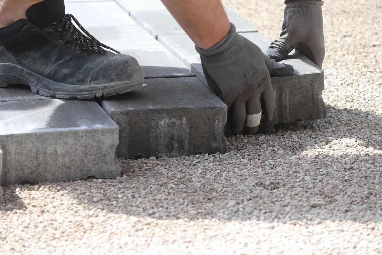 Conclusion: A Flat Stone, a Deep Story (Image Credits: Pixabay)