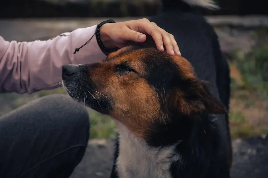 The Hidden Science of Empathy: Why Sensitivity Hurts Before It Heals (Image Credits: Pexels)