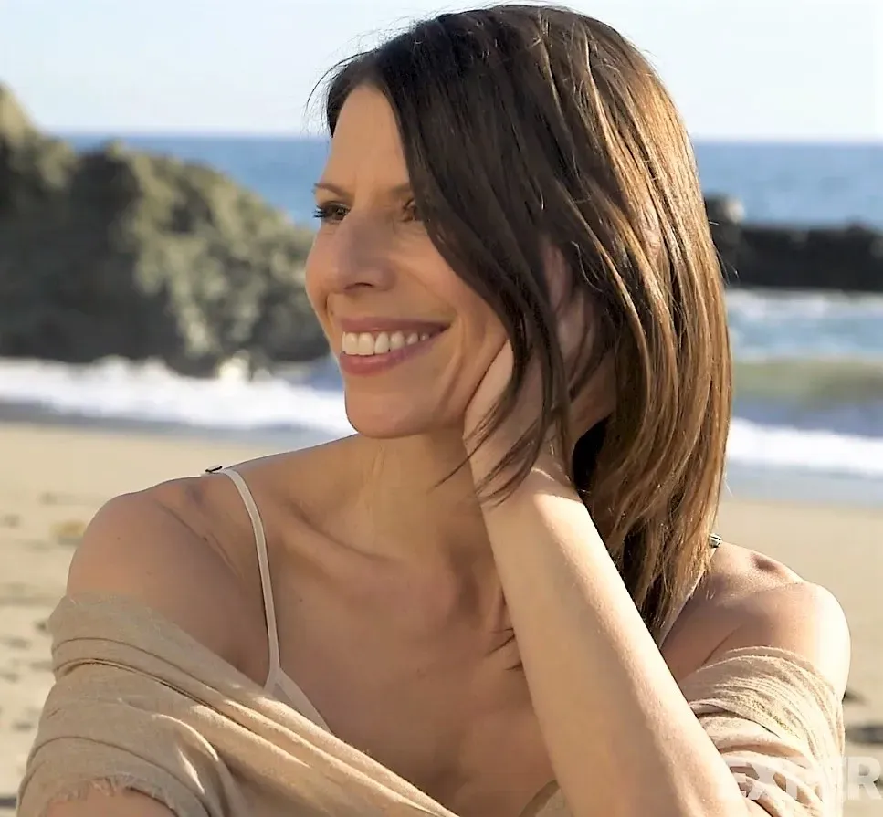 Decreases Rumination and Negative Thought Patterns (Image Credits: Wikimedia)