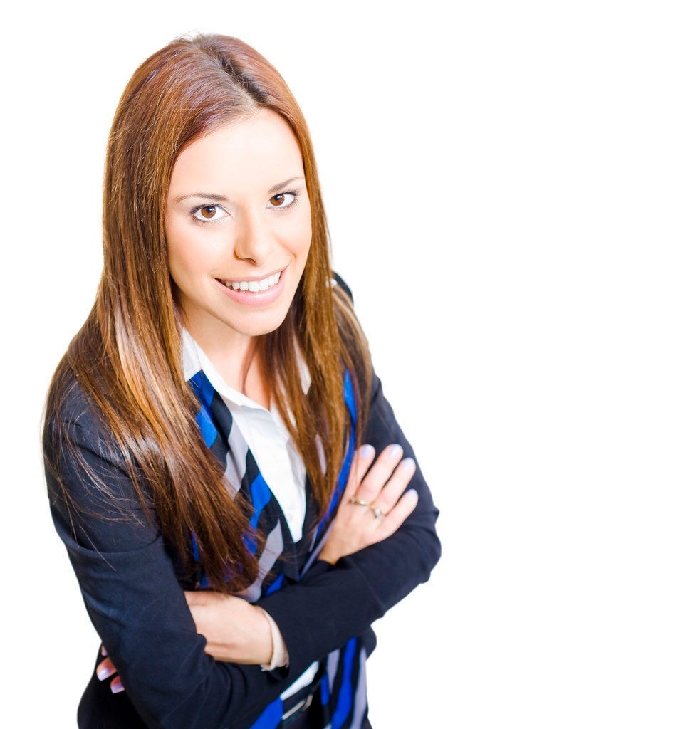 They Admit Mistakes Without Defensiveness (Image Credits: Flickr)