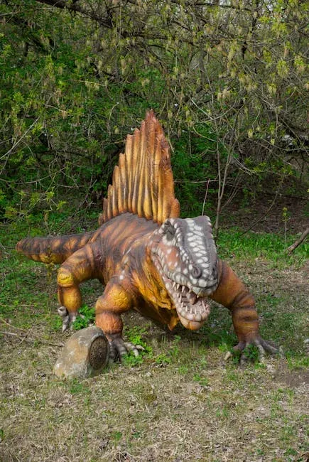 3. You Are More Closely Related to It Than Dinosaurs Are (Image Credits: Pexels)