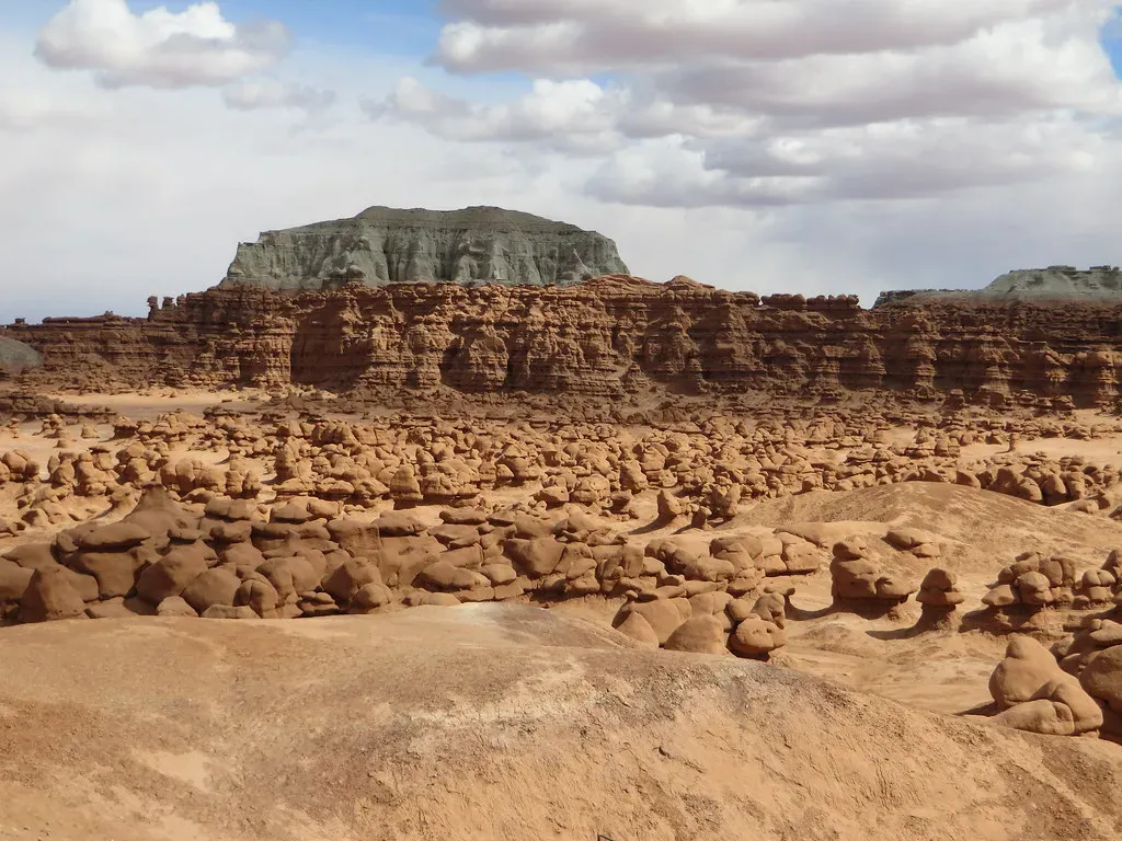 Conclusion (Image Credits: Flickr)