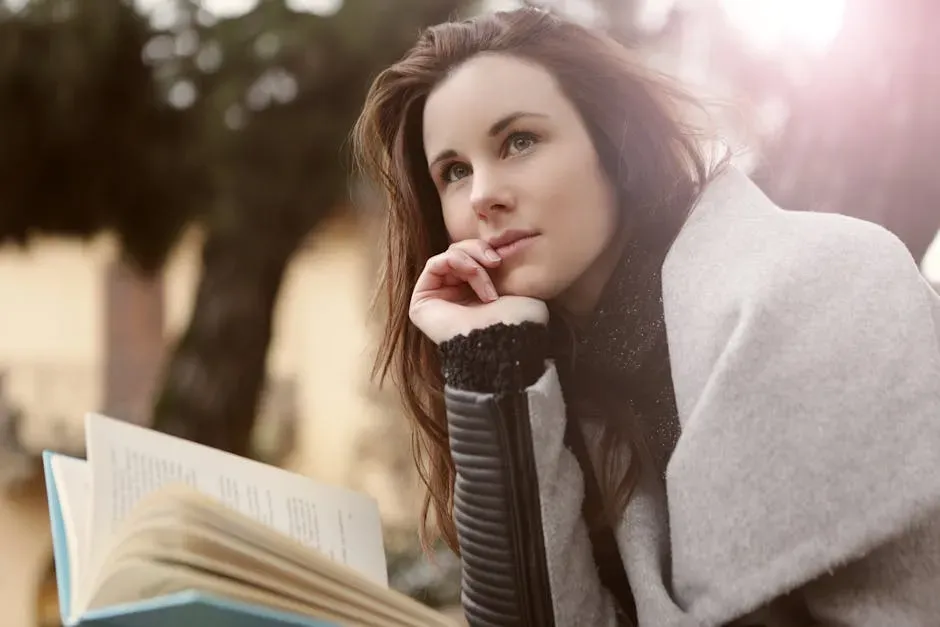 Practical Ways to Use Out-Loud Self-Talk to Heal, Not Harm (Image Credits: Pexels)