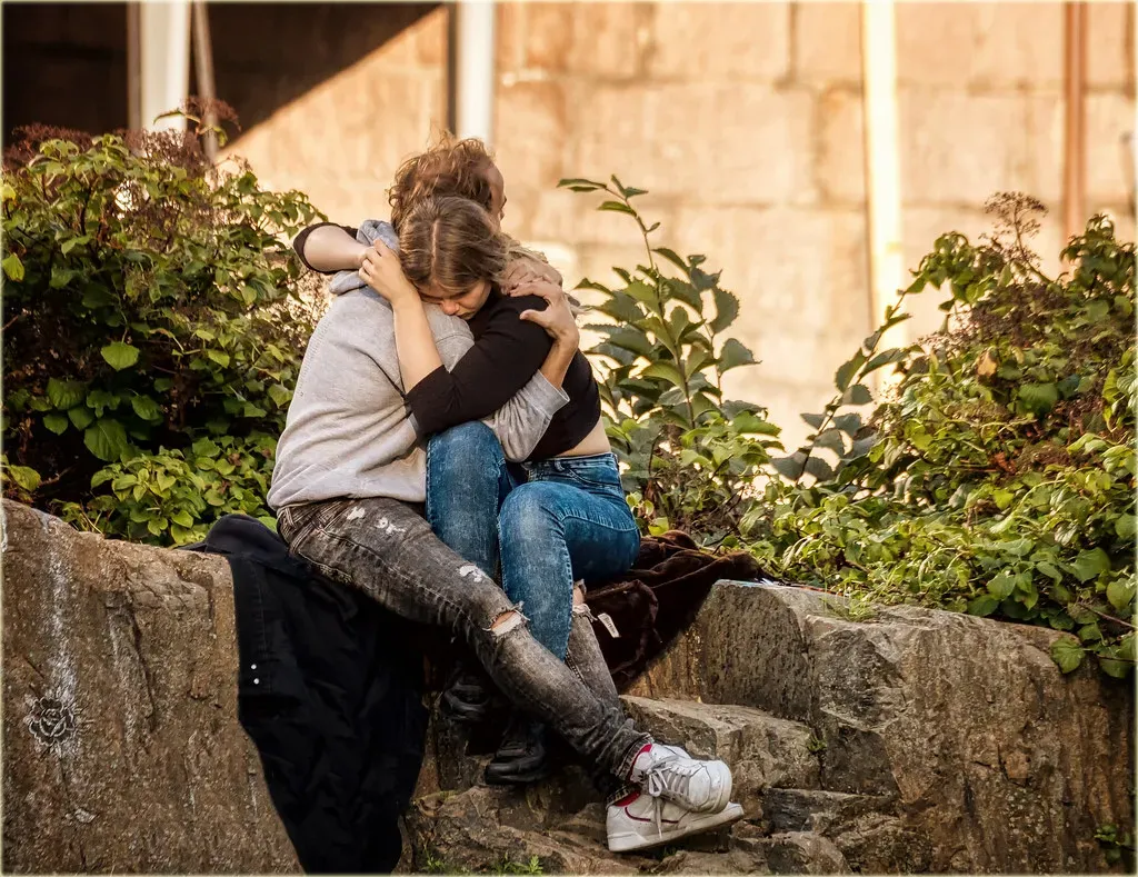 The Empathy Factor Nobody Talks About (Image Credits: Flickr)