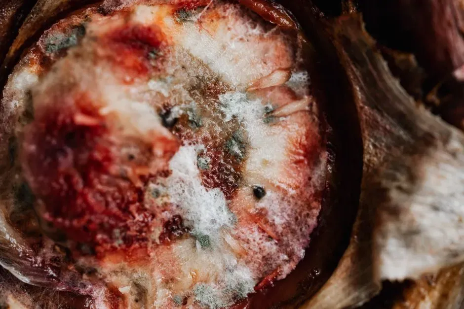 #10 - Rotten Meat Was Eaten on Purpose, Not by Accident (Image Credits: Pexels)