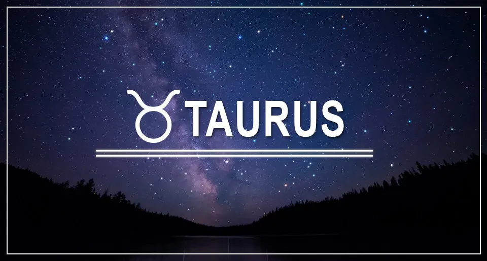 Taurus: Breaking Free from What No Longer Serves You (Image Credits: Flickr)