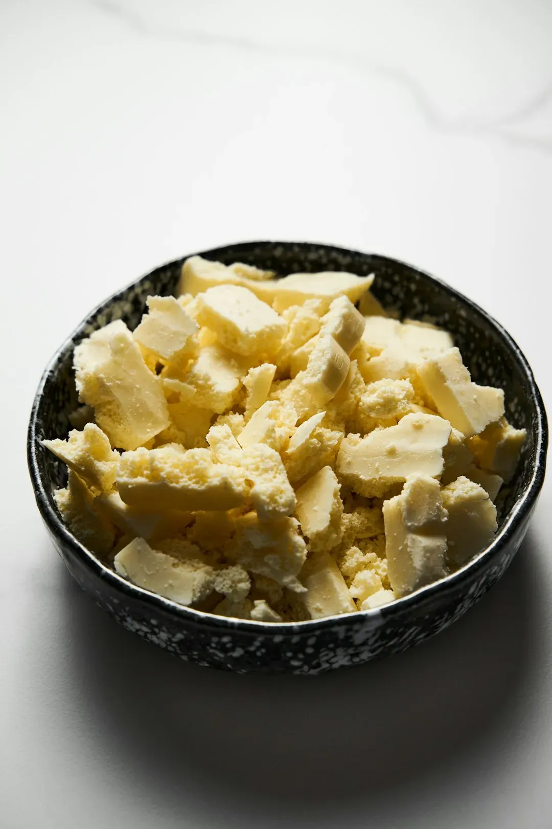#11 - Margarine and Trans Fats Were Marketed as the Heart-Healthy Choice (Image Credits: Unsplash)