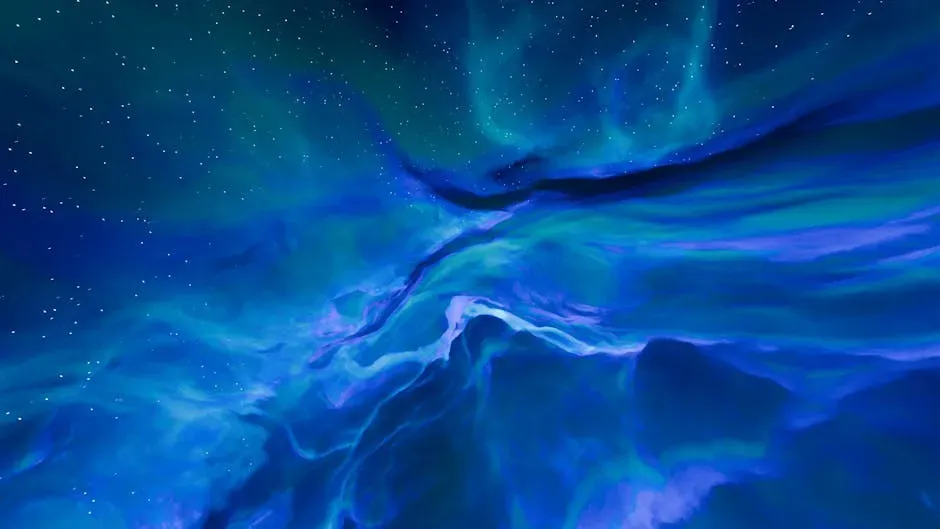 The strange comfort in a universe destined to end (Image Credits: Pexels)