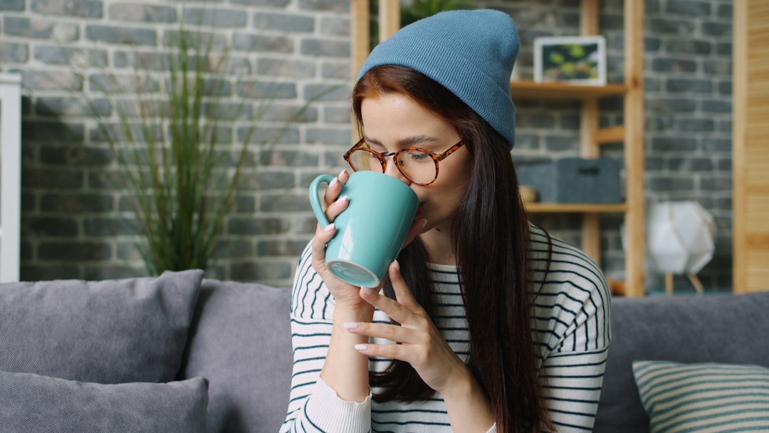 Taurus and the Comfort of Peaceful Routines (Image Credits: Unsplash)