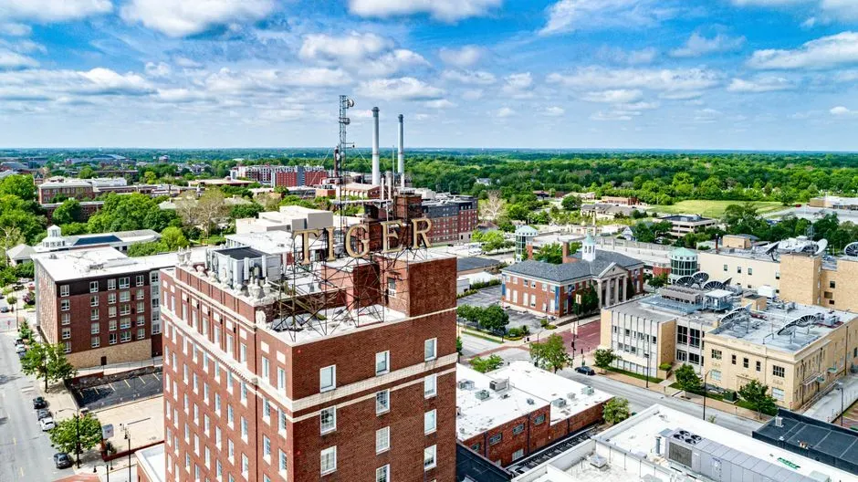 #2 - Joplin, Missouri: Ground Zero for a Century of Lead and Zinc (Image Credits: Pexels)