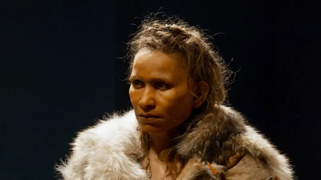 Childhood Was Tough But Nurtured (Image Credits: Unsplash)