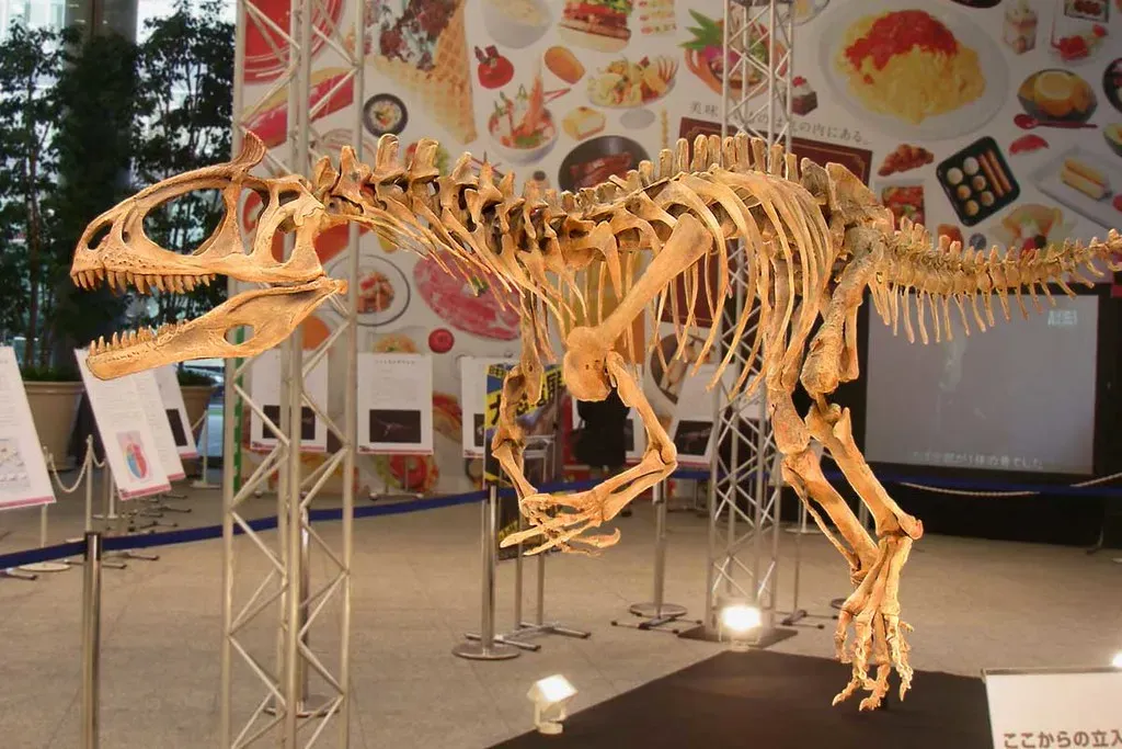 The Frozen Continent of Antarctica (Kabacchi, Flickr, CC BY 2.0)