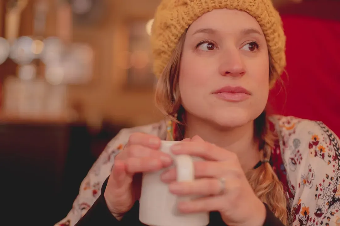 Conclusion (Image Credits: Unsplash)