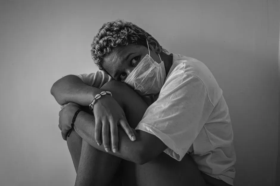 Control, Status, And The Social Side Of Uncertainty (Image Credits: Pexels)