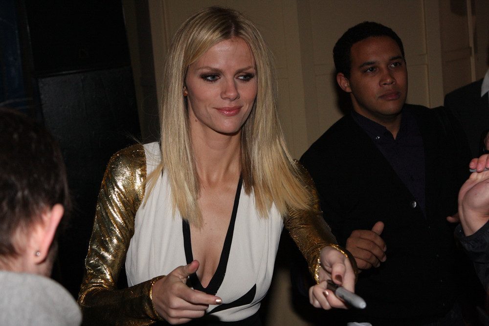 You Pause Before Reacting (Image Credits: Flickr)