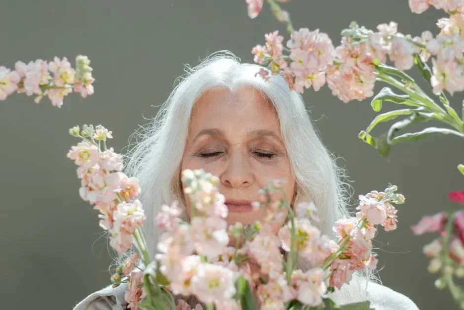 Conclusion: Looking Like a Goddess Is a Daily Choice, Not a Genetic Gift (Image Credits: Pexels)