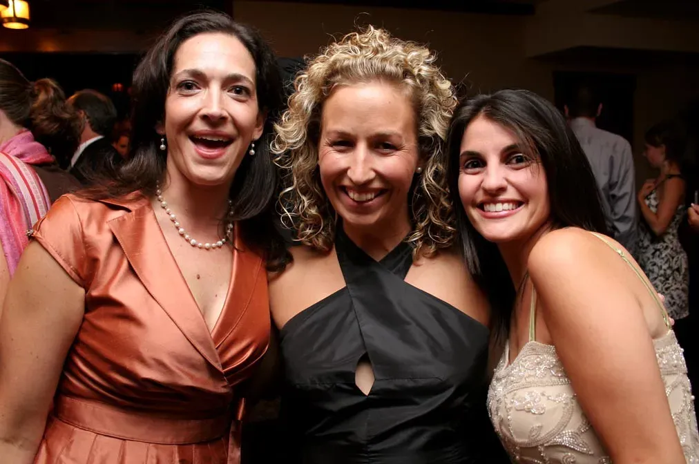 They Prioritize Meaningful Relationships Over Everything (Image Credits: Flickr)