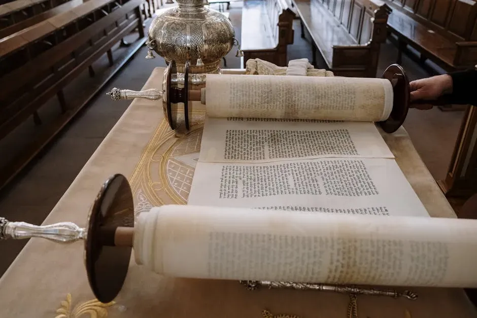 From Scrolls To Screens: Literacy As A Cognitive Upgrade (Image Credits: Pexels)
