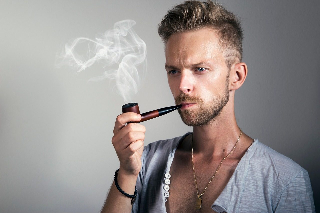 Leo: Your Insufferable Arrogance (Image Credits: Pixabay)