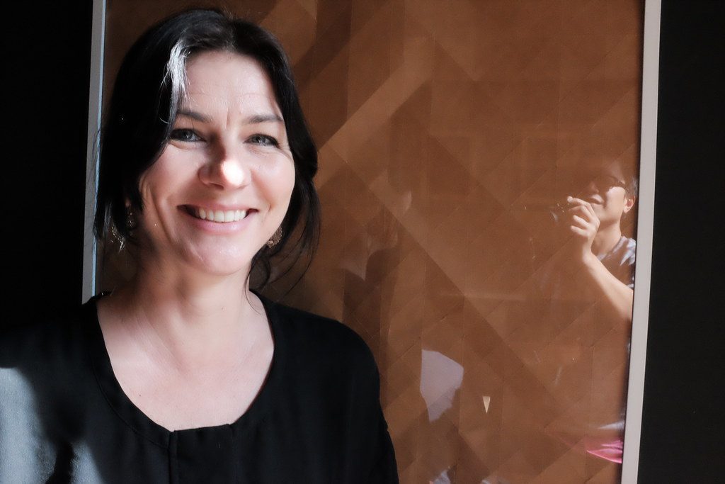 Pay Attention to Energy Shifts (Image Credits: Flickr)