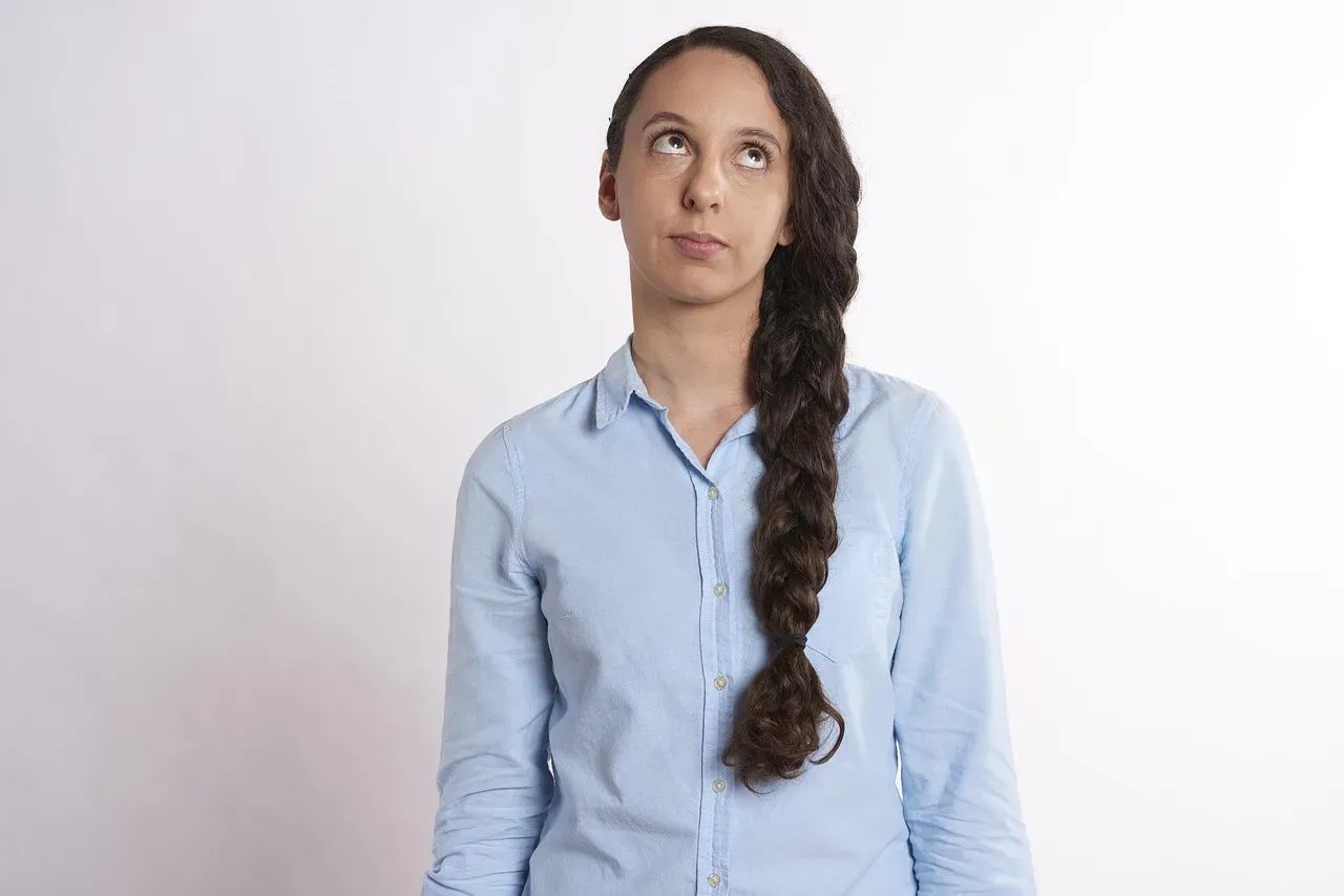 Their Empathy Tank Is Running on Empty (Image Credits: Pixabay)