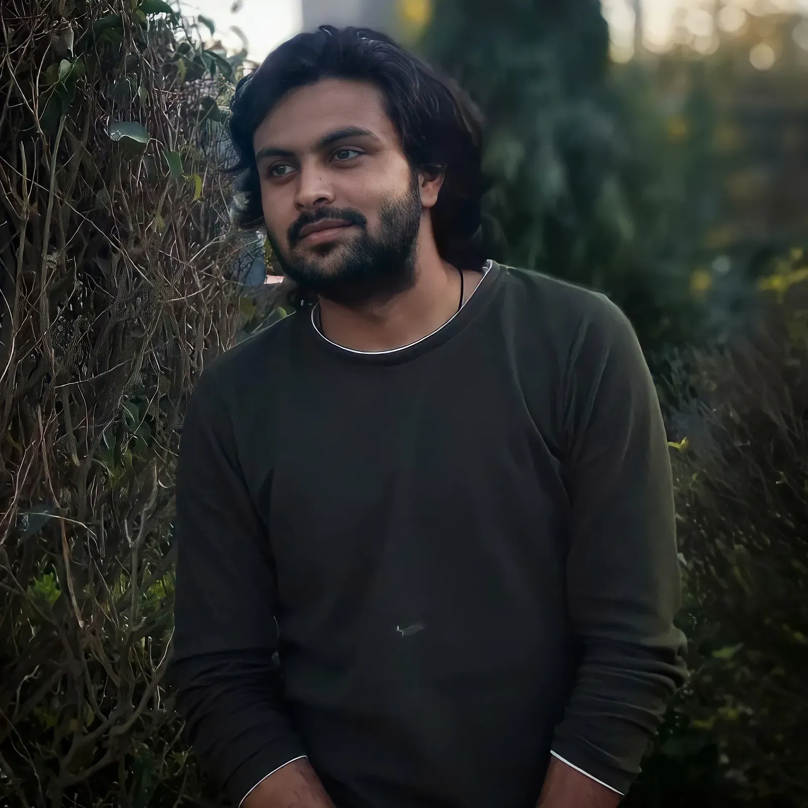 Why Emotional Stories Stick When Facts Fade (By Sunilkdagar29wiki, CC BY-SA 4.0)