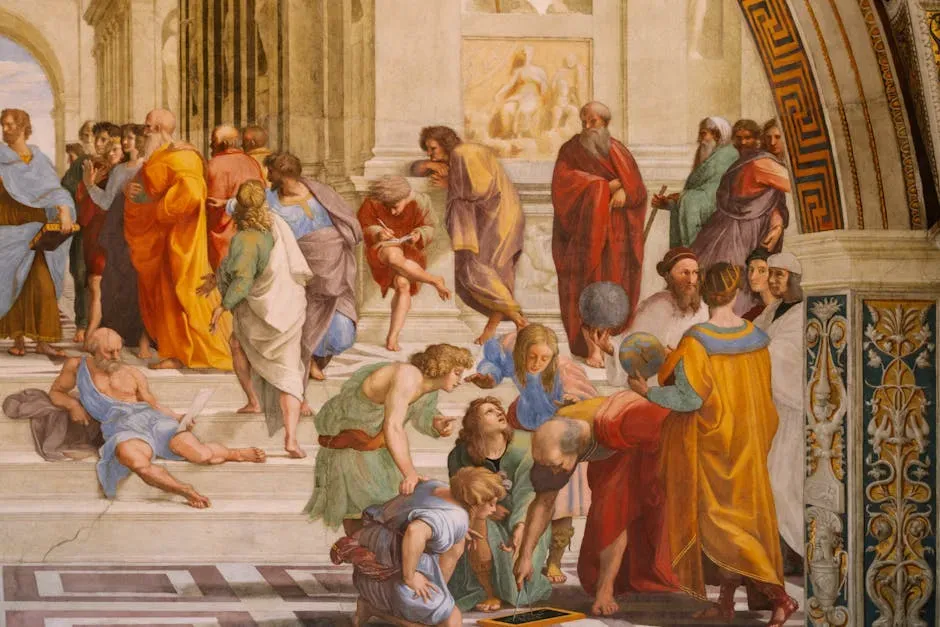 Science, Medicine, and Rational Curiosity (Image Credits: Pexels)