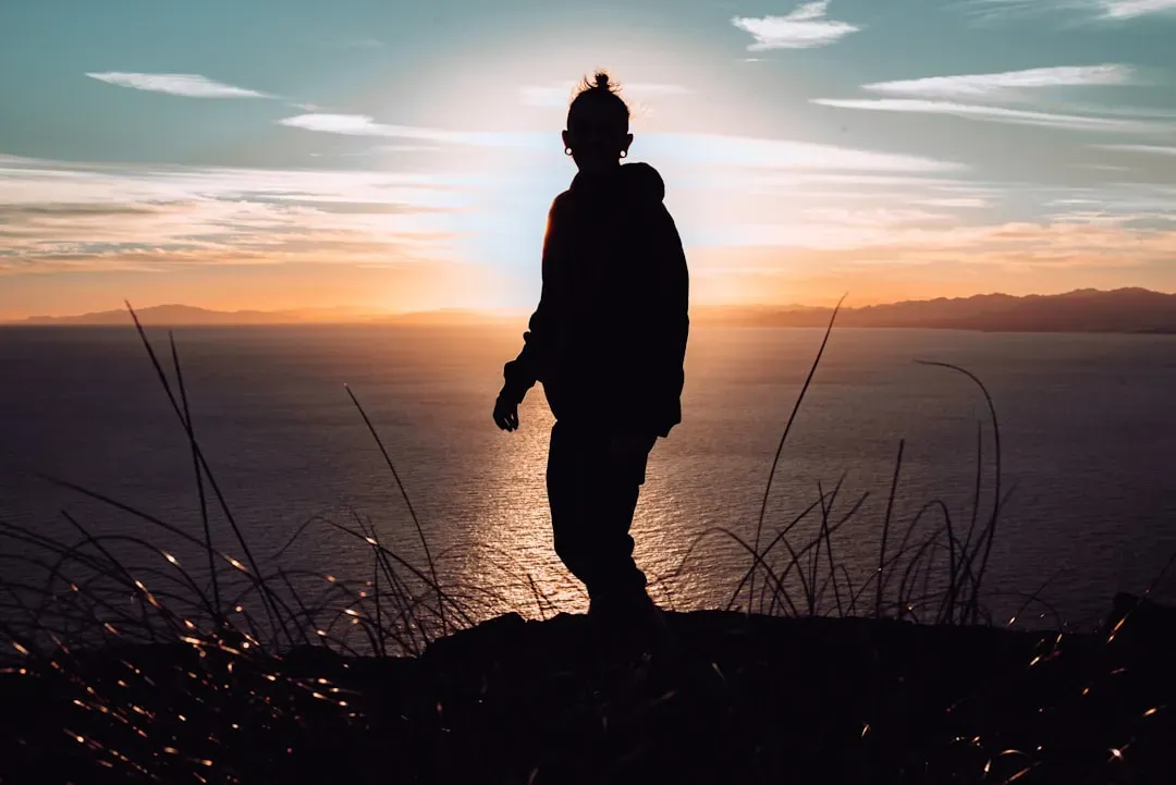 Conclusion (Image Credits: Unsplash)