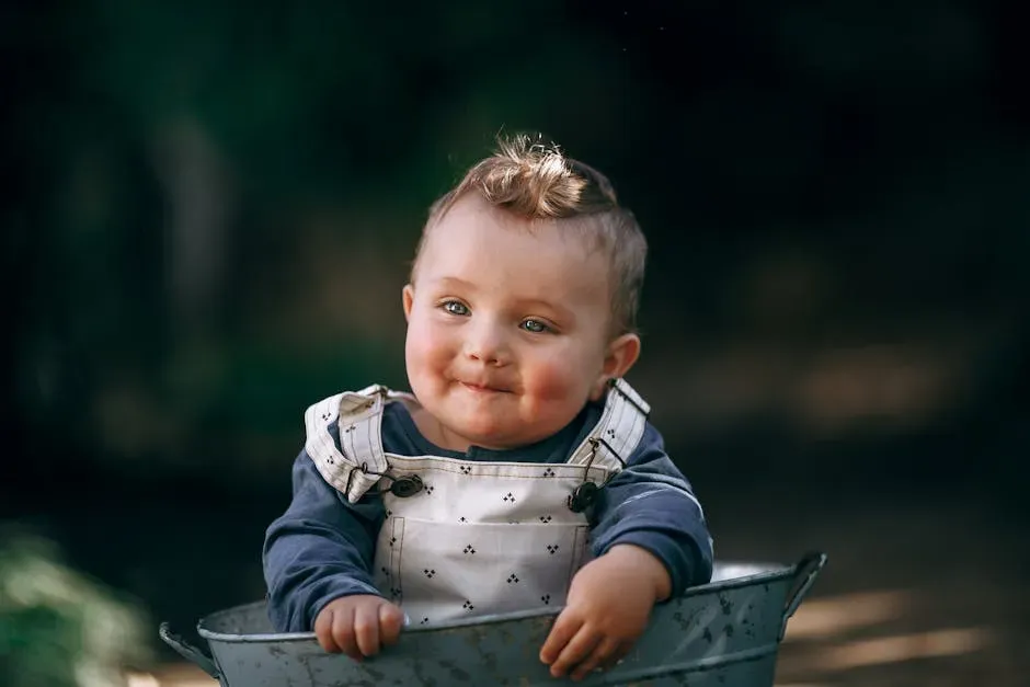 Do Babies Really Recognize Snakes and Spiders? What the Experiments Show (Image Credits: Pexels)