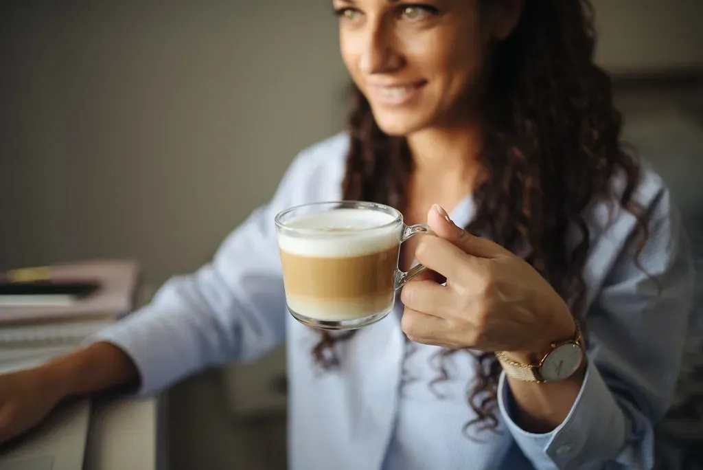 Conclusion (Image Credits: Flickr)