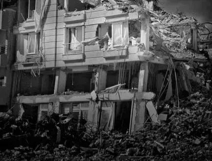#7 - The Long Beach Earthquake (1933) Created America's First School Seismic Law (Image Credits: Pexels)