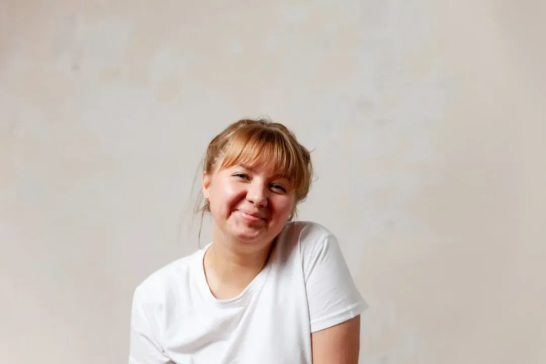 Why embarrassment is often forgiven when we blush (Image Credits: Unsplash)