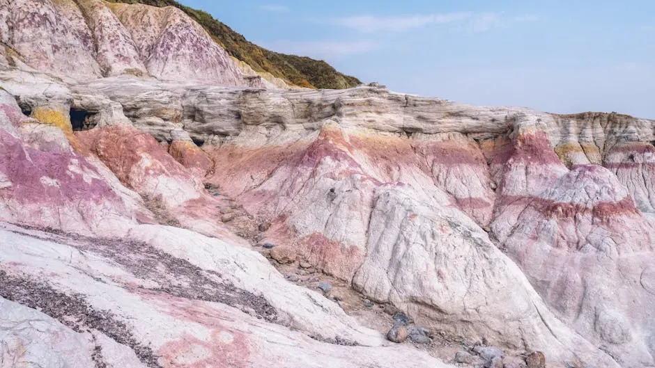 Conclusion: The Ground Beneath Your Feet Holds More Than You Think (Image Credits: Pexels)