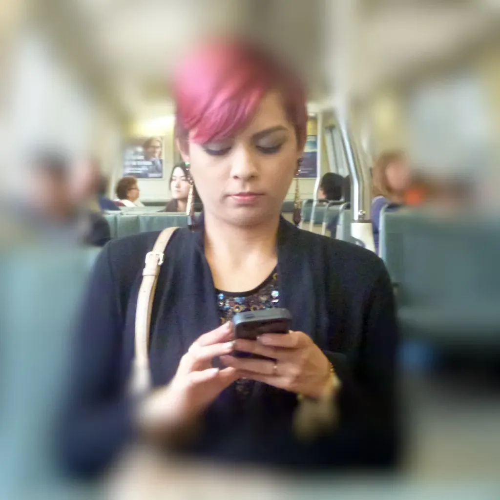 They Lack Self-Awareness About Their Impact (Image Credits: Flickr)