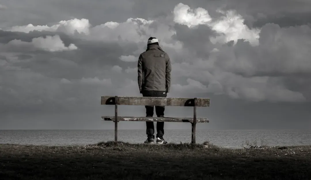 Conclusion: Independence Is Powerful, But Overprotection Can Quietly Starve You (Image Credits: Unsplash)