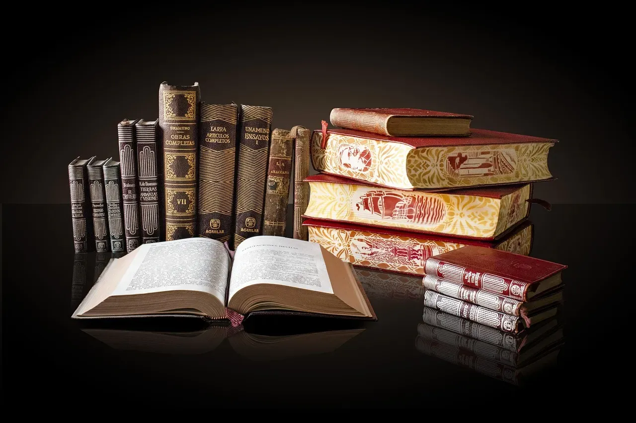 Control, Uncertainty, and the Lure of Hidden Knowledge (Image Credits: Pixabay)