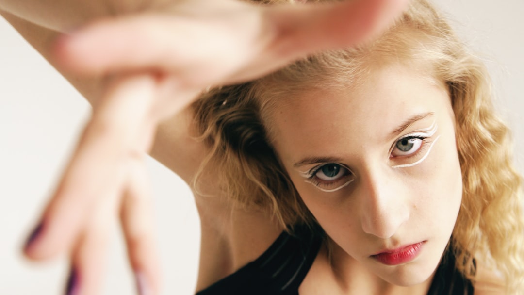 Gemini's Dancing Gaze (Image Credits: Unsplash)