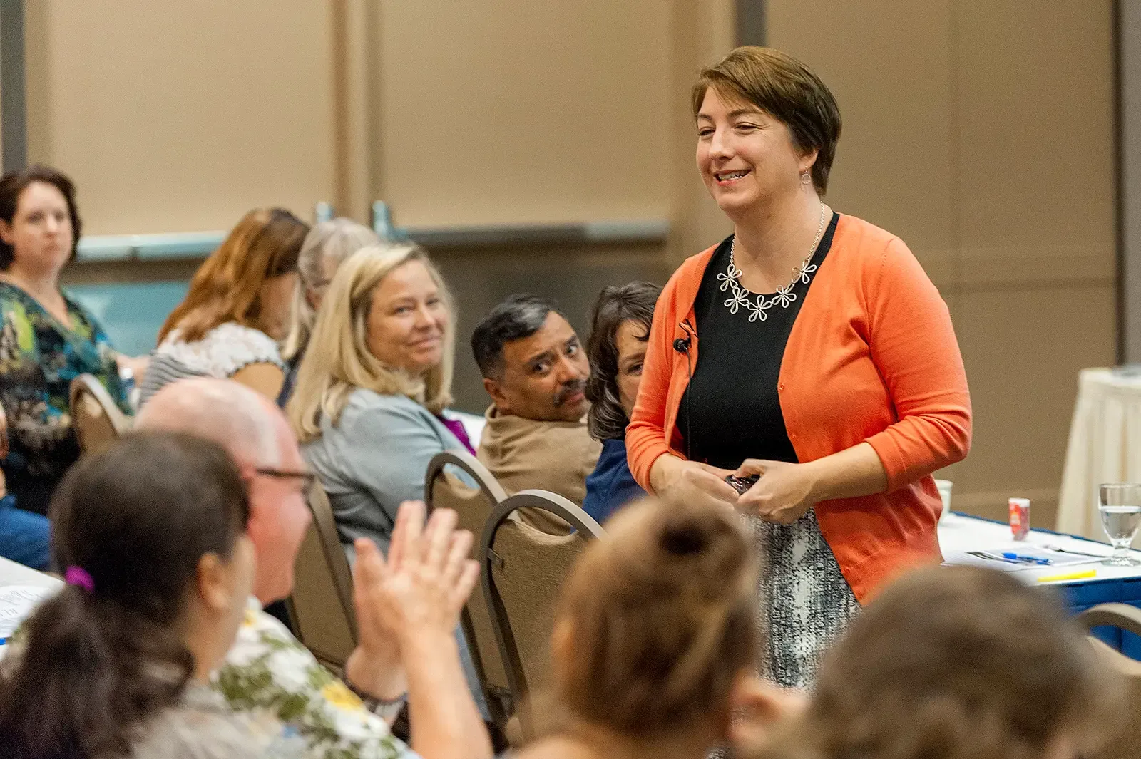 You're Both a Social Butterfly and a Hermit (Image Credits: Wikimedia)