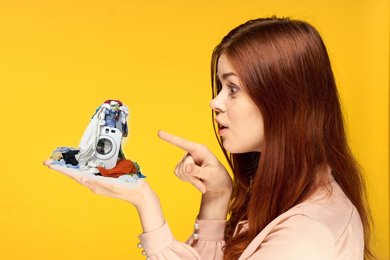 Develop a Daily Curiosity Practice (Image Credits: Pixabay)