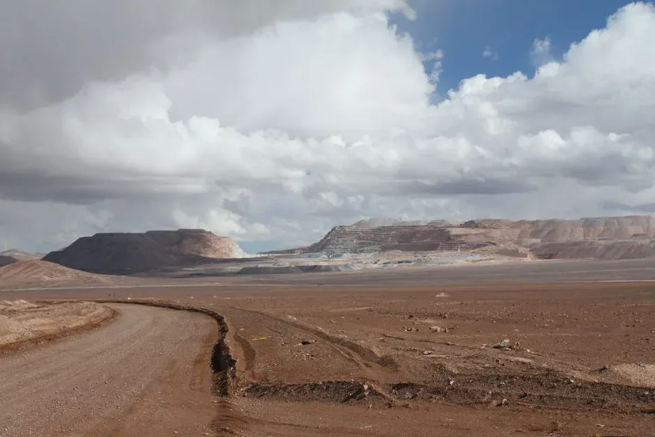 9. The Purpose of the Roads Is Still Hotly Debated (Image Credits: Pexels)