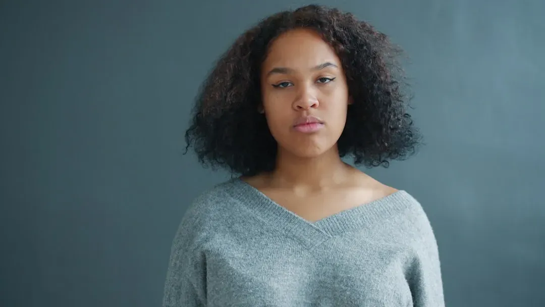 You're Passive Aggressive Instead of Direct (Image Credits: Unsplash)