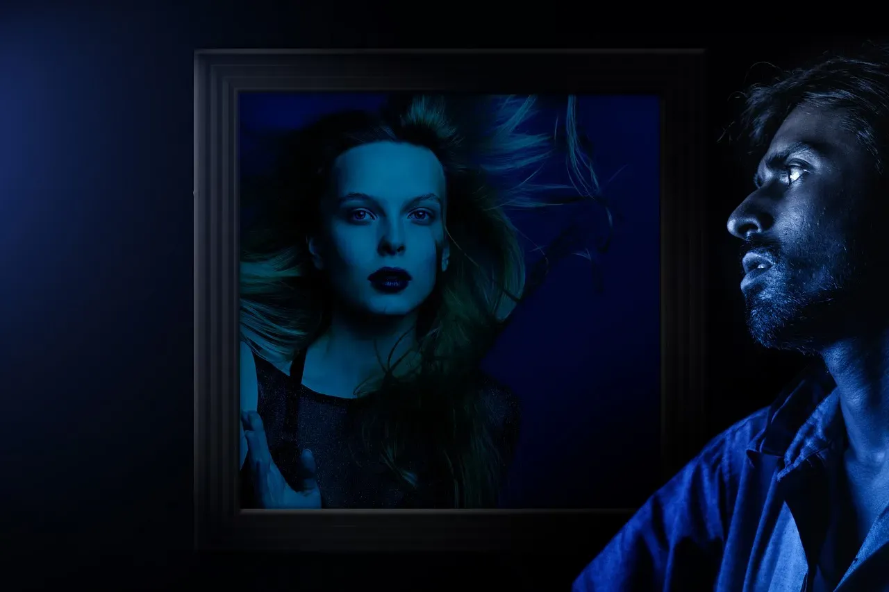 What Imposter Syndrome Really Is (Image Credits: Pixabay)