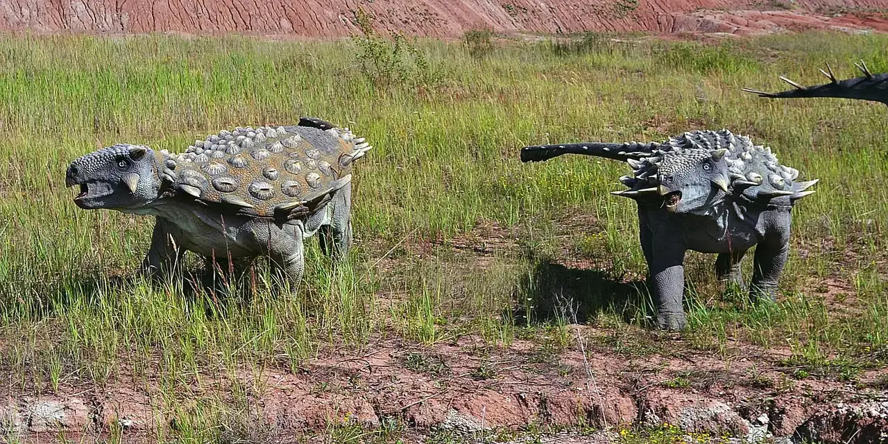 What This Deep-Time Rivalry Says About Your Future (Image Credits: Pixabay)